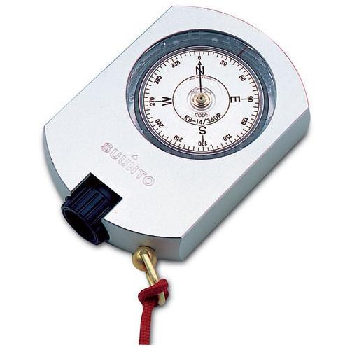 busol suunto
