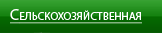 Сельскохозяйственная